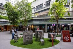 Royalgreen (D10), Condominium #439768411